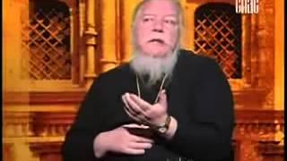 О спиде и международном терроризме - Дмитрий Смирнов