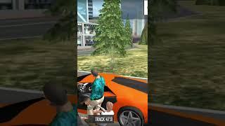 GTA 5 - HHZ Trend #shorts