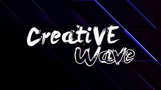 Livvux - Creative Wave (copyright-free music for YouTube) (creative common)