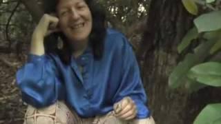 Indian Pipe and Pinesap- with herbalist Robin Rose Bennett