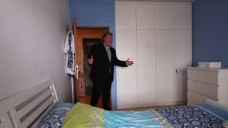 Wohnung in Klagenfurt mit traumhaftem Ausblick