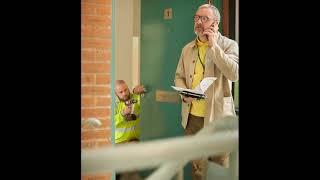 Emergency Locksmith Braintree Locksmith
