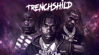 BEST UNREALEASED LIL BABY SONGS !
