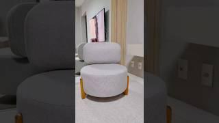 Делаем кресло #diy #идеяспальни #дизайнинтерьера #дизайнгостиной #дизайн #дизайнмебели #интерьер