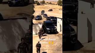 SK brand car protocol ️ #viralvideo #automobile #skbrand #shorts#sadiqkhan