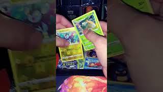 Pokémon-SWORD AND SHIELD BRILLIANT STARS OPENING#pokemontcg #pokemoncards #pokemon #tradingcards