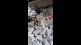 Nadegniy Школа утепления фасадов в прямом эфире!