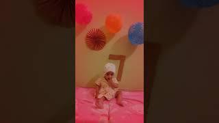 Dil hai chota sa #alishba #trending #shortsvideo