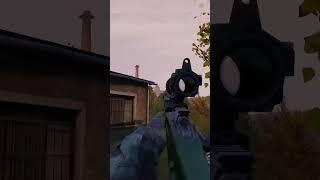 Dupers in DayZ ️