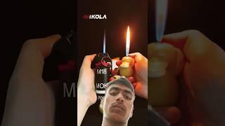 shorst#viral#video #lighter #hightlighter #higlighter