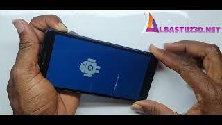 Hard Reset Samsung Galaxy A03 Core NO TOOL