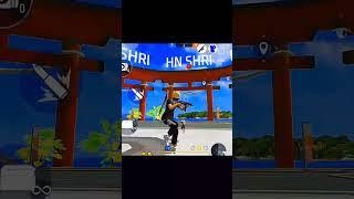 #freefire #garenafreefire #free #ff #freefiremax #freefirehighlights #foryou #madashuff free fire