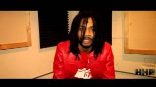 GBE Capo Interview #Clearvisual @HipHopsRevival #RIPCAPO