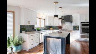 2024 Home Design Trends 10 Leading Predictions From Houzz