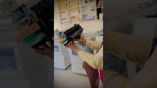 Xerox 5855 Heater Unit Original #music #newmusic #song #lyrics #xerox #smartphone #xeroxmachine