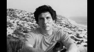 Reinaldo Arenas habla de su experiencia de escritor en Cuba