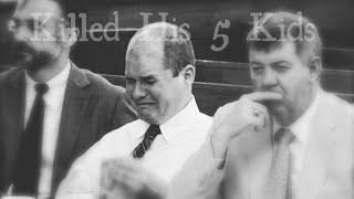 Timothy Jones Jr Sentenced |Family Members Deaths SENTENCES
