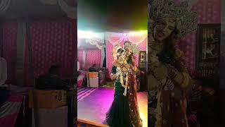 #nagendrakumar me tane tu pyara #song #newsong 