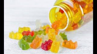 The Truth About Slimming and Keto Gummies: Do They Really Work for Weight Loss?