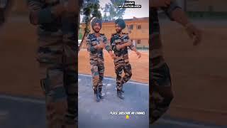 RESPECT I SIKH SOLDIERS I nihalonihal #shorts #viralshorts