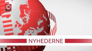 15-04-2023 Nyheder