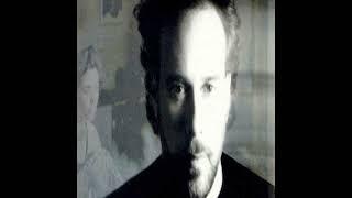 Walking In Memphis – Marc Cohn