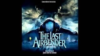 The Last Airbender (complete) - 17 - Blue Spirit