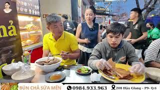 TỰ TIN 50% LIỆU 4 ANH TRAI CÓ HOÀN THÀNH THỬ THÁCH ẴM TRỌN 3 TRIỆU.