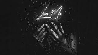 Forest Blakk - Love Me [Audio]