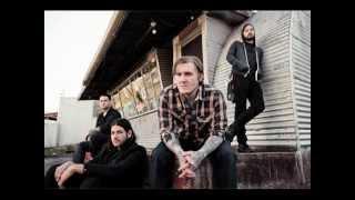 Gaslight Anthem - Here Comes My Man (Live)