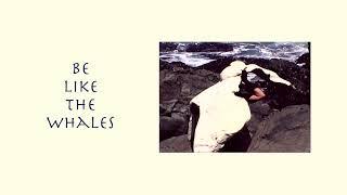 Be Like the Whales - Diana Marto, June Sananjaleen Hughes, Kirk Kadish