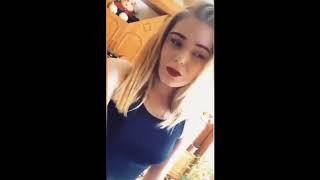 Казино вулкан зарабатывать реальные деньги