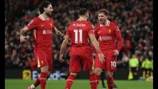 Midweek Review: Liverpool Extend Lead!