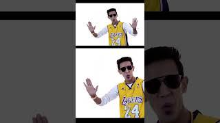 و عملنا الصح مع كتير | ارت تمبلت