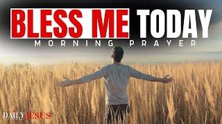 This is how God changes everything in your life (Christian Motivation And Prayer)