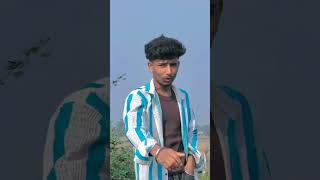 Bhojpuri song trending video