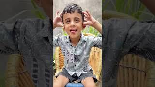 Devansh Teasing  #shorts #funnyvideos #devanshrana82