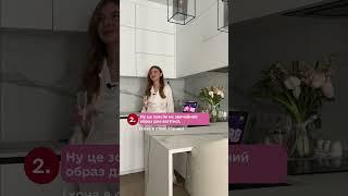 Секрет успішого блогу  Таня Стороженко