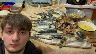 ОПАСНАЯ ДЕГУСТАЦИЯ | ПРОВЕРЯЮ СЕБЯ НА ПРОЧНОСТЬ | БАЗА КОРМИТ