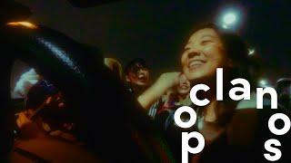 [MV] 김사월 (Kim Sawol) - 드라이브 (Drive) / Official Music Video