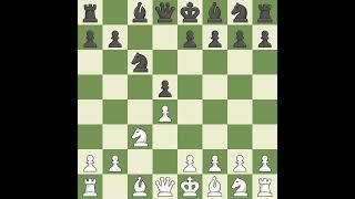 Yevseev Denis (RUS) VS Solovjov Sergey I (RUS)