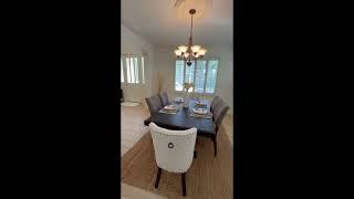 Luxury Living in Ocean Pointe | Your Dream Home Awaits | Hawaii Real Estate