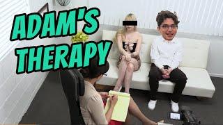 Adam's Therapy