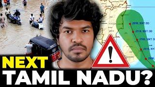  Tamil Nadu Next?  | Madan Gowri | Tamil | MG Squad 