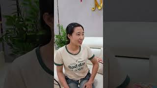 Nguyễn Trân Yody Phương Anh - Tiết Lộ Bí Quyết Giúp Tái Tạo Làn Da Sáng Mịn, Tươi Trẻ Từ Thảo Dược