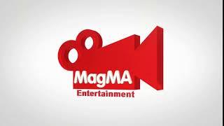 MagMA Entertainment