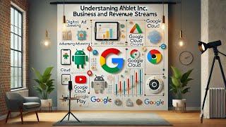 Alphabet (Google) : Stock Analysis | Is it a Buy? | January 2025 Investment Insights