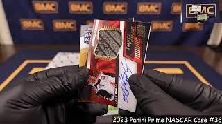 BMC Collectibles Breaks 11/26