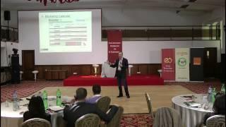 GPEC2013 Conf 12 - Affilliate Marketing - Evghenii "Geno" Prussakov