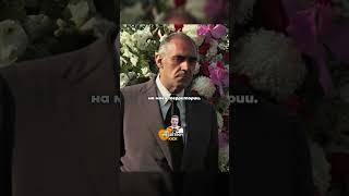 Дон Корлеоне Прочитал Своих Врагов // #фильмы #shorts #godfather